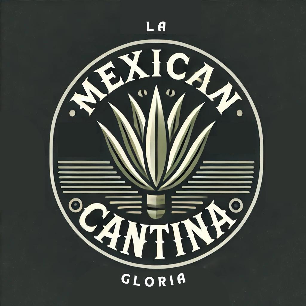 La Gloria Logo